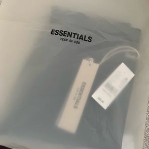 Essentials Women’s Iron Sport Leggings